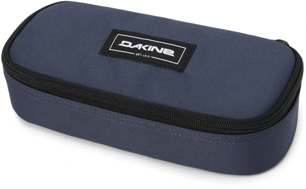 Finální Výprodej Školní penál Dakine - Odyssey