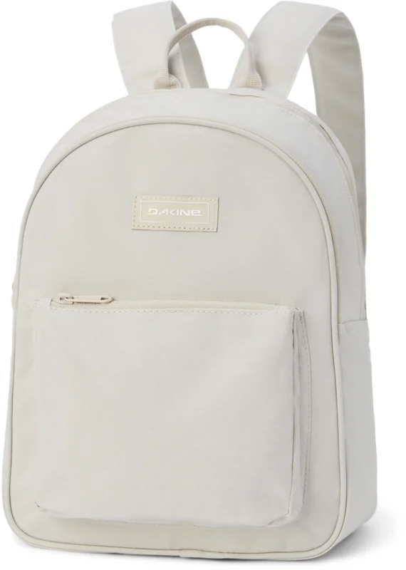 Volnočasový batoh Dakine ESSENTIALS PACK MINI 7L - Silver lining Přímo Od Výrobce
