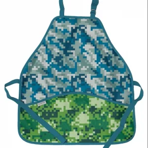 Speciální Cena Zástěrka na výtvarnou výchovu Craftboy