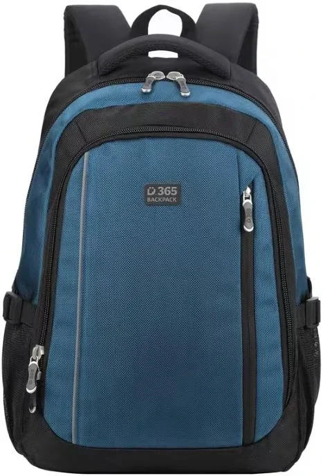 Nízká Cena Batoh studentský Groovy Blue