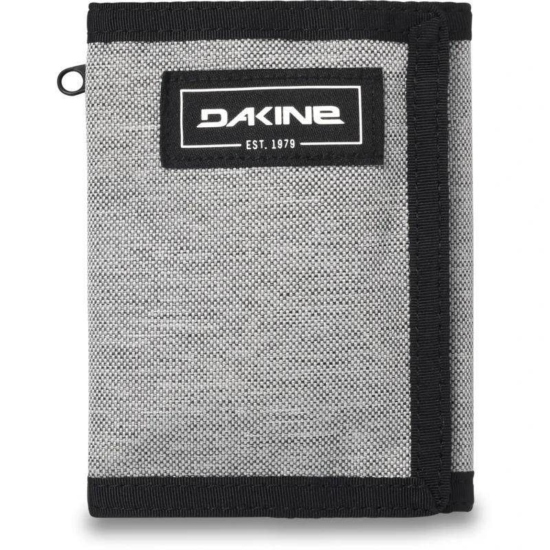 Super Cena Peněženka Dakine - Geyser grey