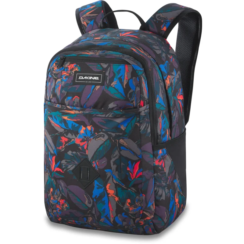 Objednat Nyní Studentský batoh ESSENTIALS PACK 26L - Tropic dream