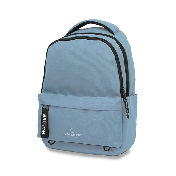 Batoh Walker Alpha - Ice Blue Vrácení Zdarma