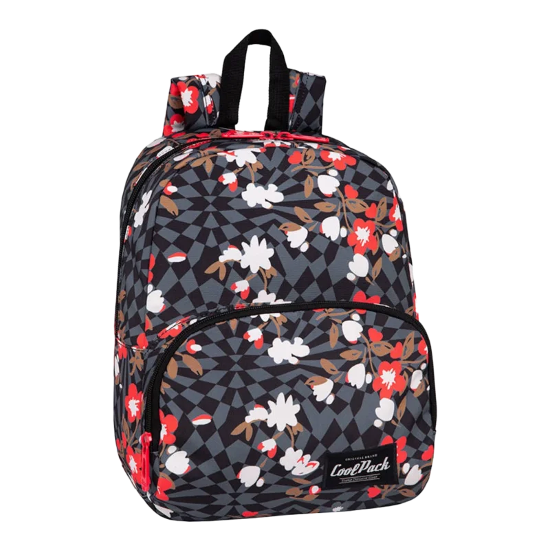CoolPack batoh Slight - Venice Výprodej