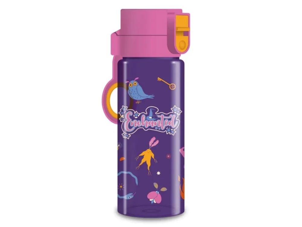Dětská láhev 475 ml Ars Una - Enchanted Nová Kolekce
