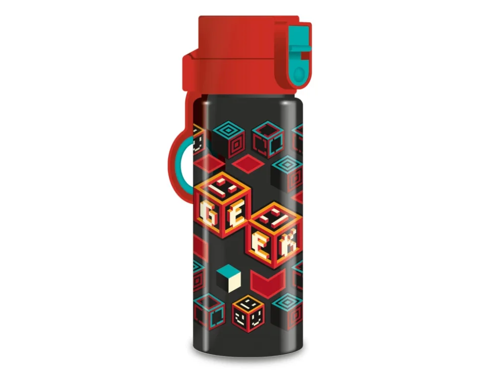 Dětská láhev 475 ml Ars Una - Geek Cenový Hit