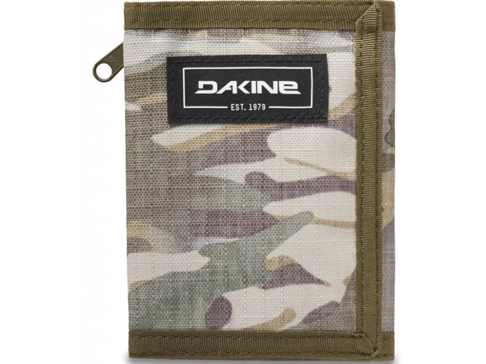 Peněženka Dakine - Vintage Camo Nakupujte Hned