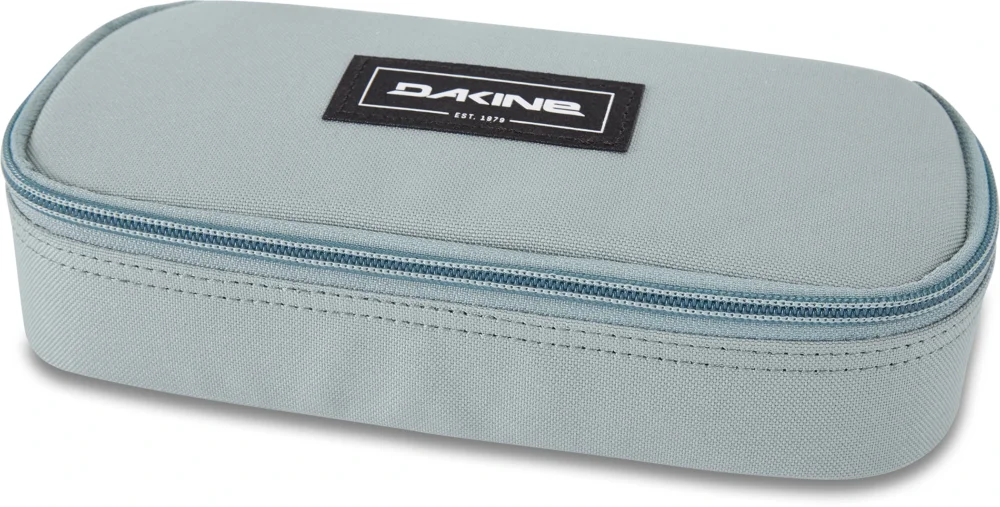Studentské pouzdro Dakine - Leadblue Výprodej