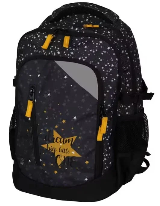 Školní batoh Midi - Star Super Cena