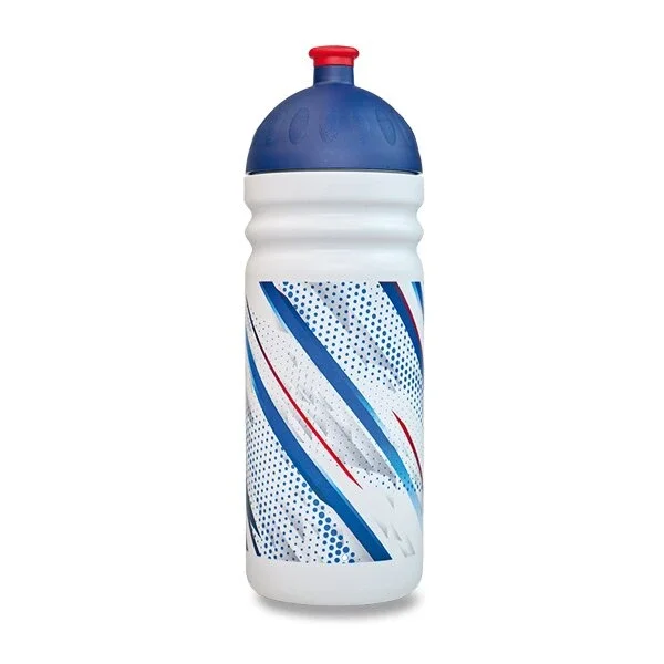 Expresní Doručení Zdravá lahev 0,7 l - Czech fan