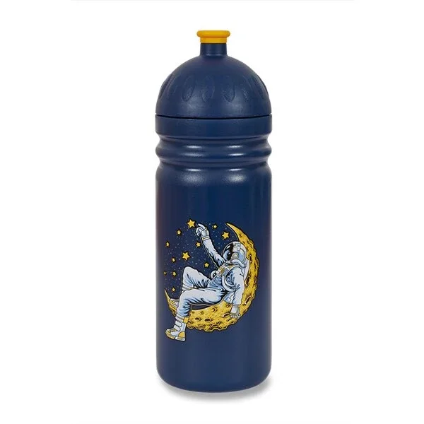 Tovární Cena Zdravá lahev 0,7 l - mise na Měsíc