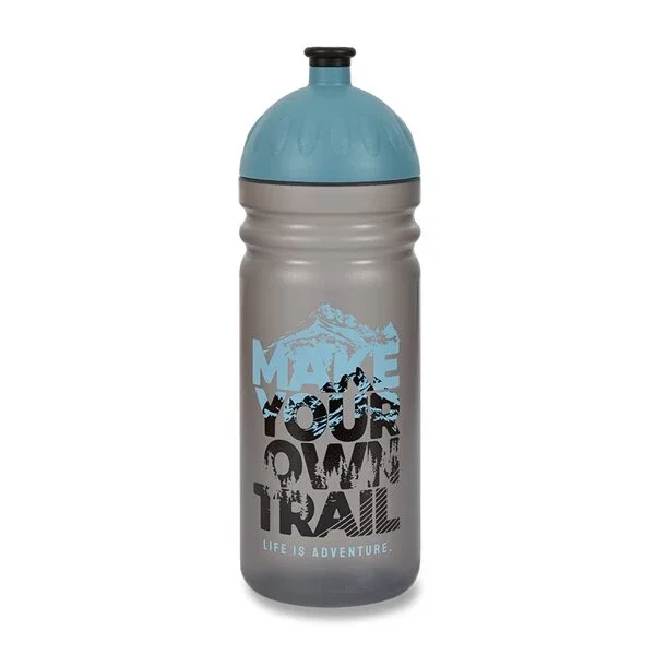 Top Prodej Zdravá lahev 0,7 l - trail