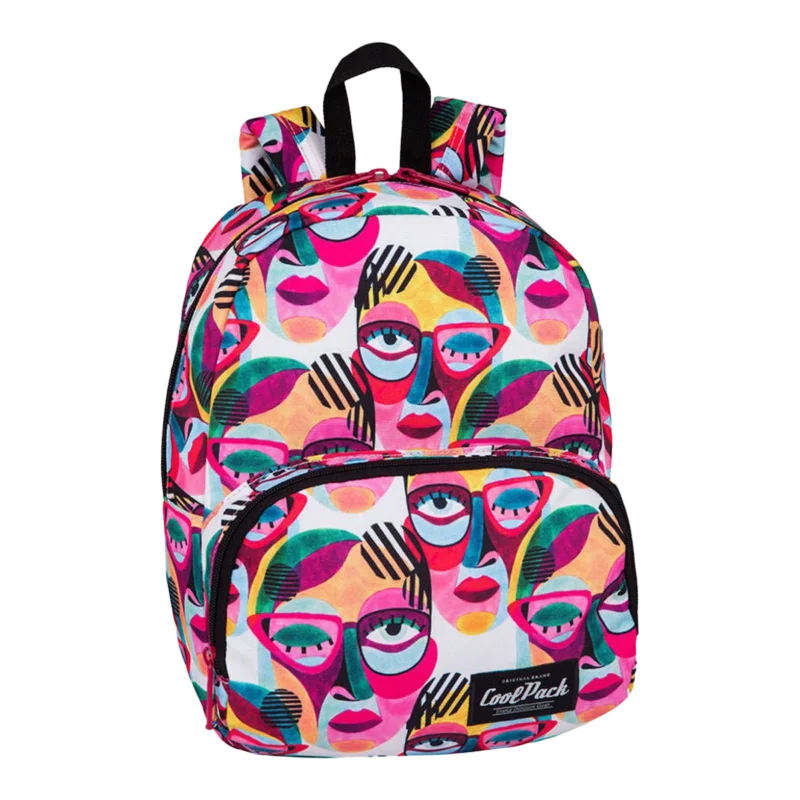 CoolPack batoh Slight - Chinco Novinka