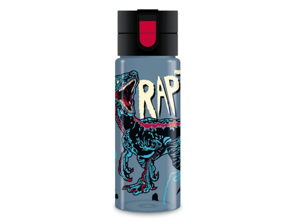 Dětská láhev 475 ml Ars Una - Raptor Super Cena