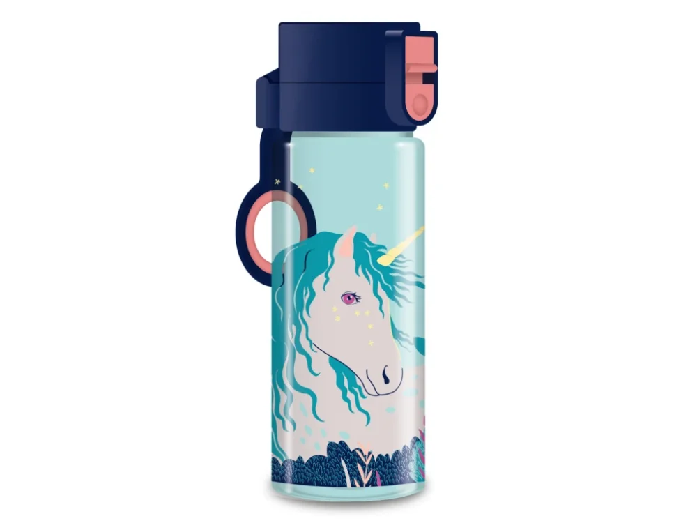 Dětská láhev 475 ml Ars Una - Stardust Dokud Zásoby Vydrží