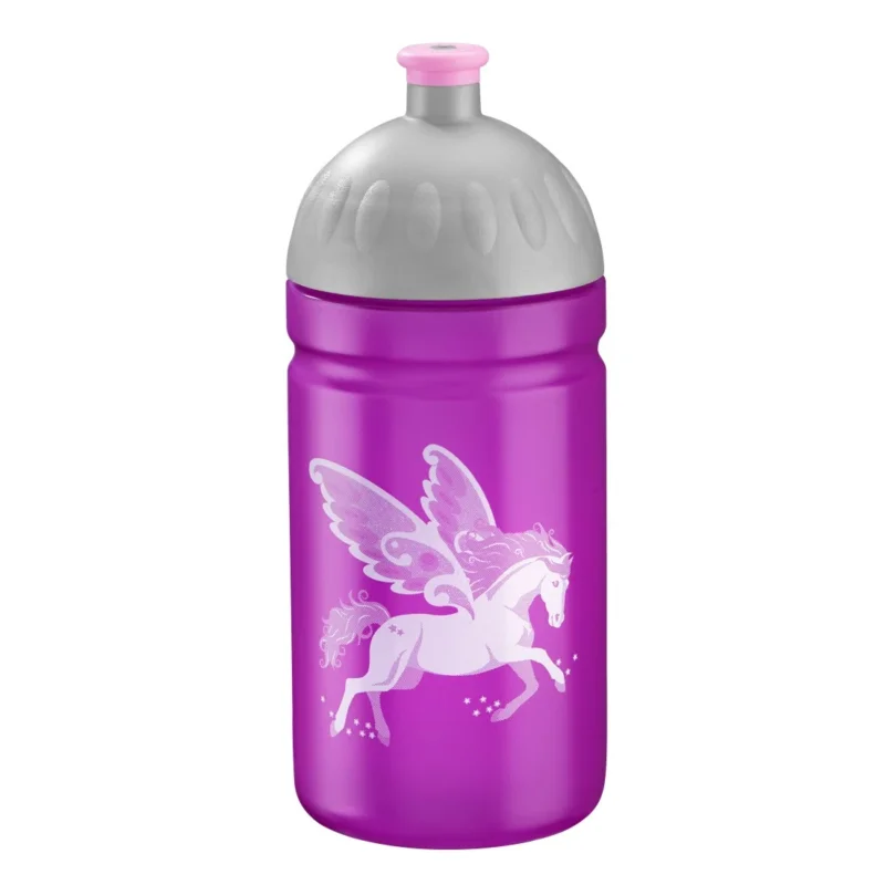 Lahev na pití Step by Step 0,5 l - Dreamy Pegasus Shadow Poslední Šance