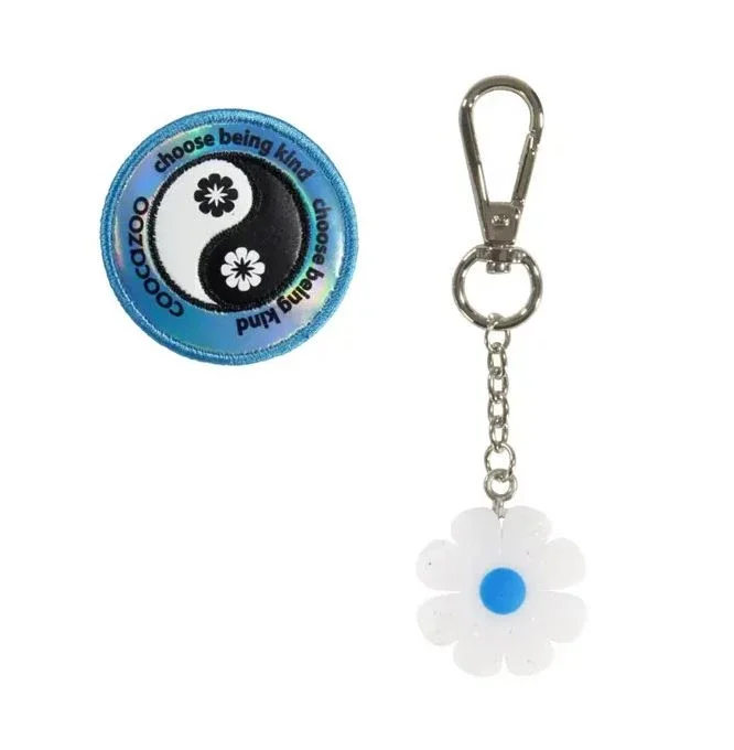 Cenově Výhodný Lifestylová sada COLOUR UP - Yin-Yang