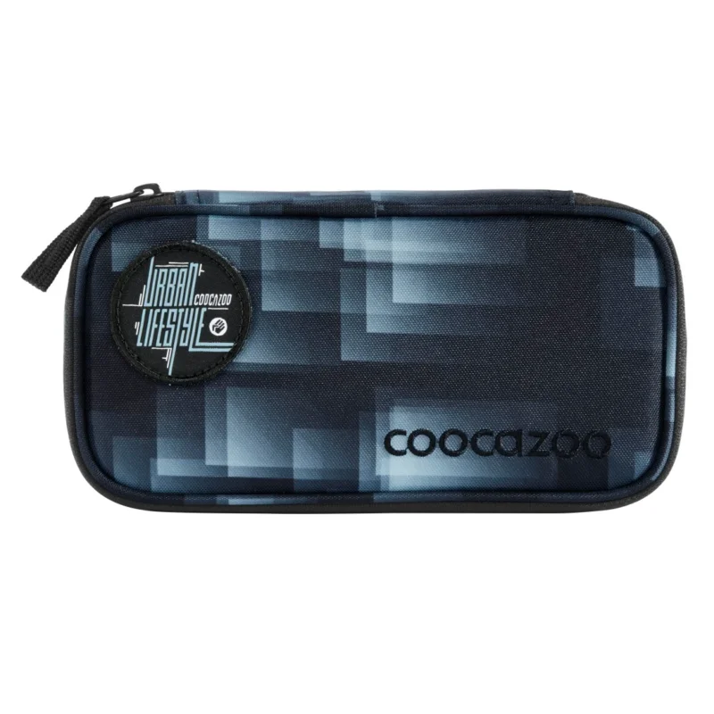 Nakupujte Hned Penál coocazoo, Shadow Shift