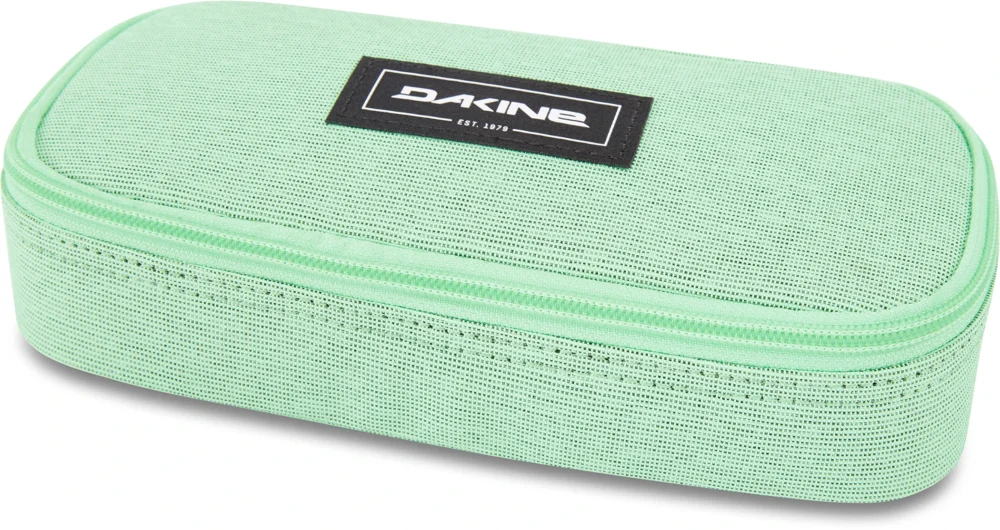 Studentské pouzdro Dakine - Dustymint Cenová Bomba
