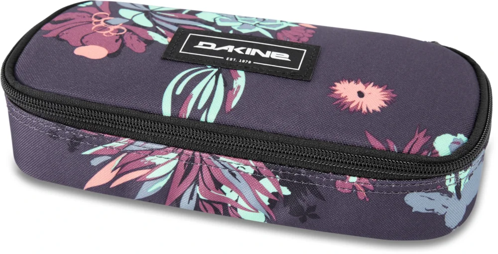 Studentské pouzdro Dakine - Perennial Poslední Šance