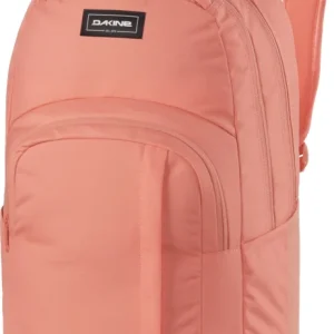 Značkový Studentský batoh Dakine CAMPUS L 33L - Crabapple