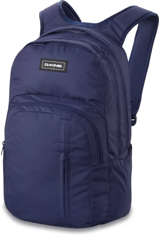 Studentský batoh Dakine CAMPUS PREMIUM 28L - Naval Academy Akční Nabídka