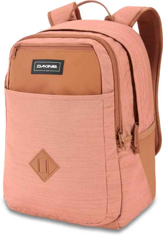 Vrácení Zdarma Studentský batoh Dakine ESSENTIALS PACK 26L - Cantaloupe