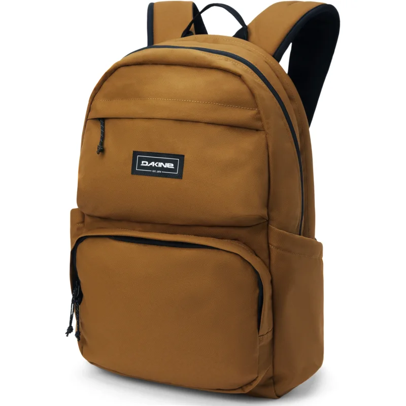 Ihned K Objednání Studentský batoh Dakine METHOD 25L - Rubber