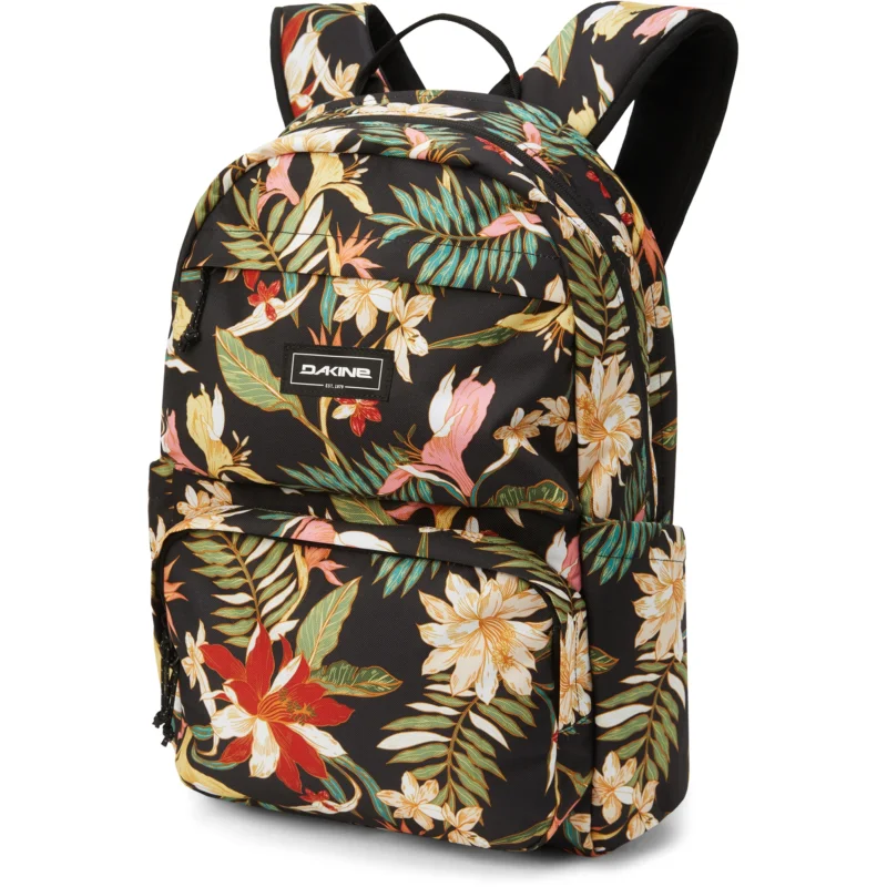 Sleva Studentský batoh Dakine METHOD 25L - Sunset Bloom