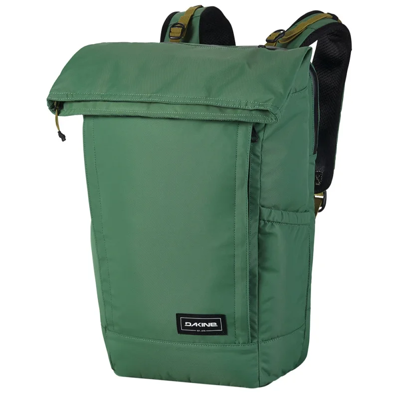 Objednat Nyní Studentský zavinovací batoh Dakine INFINITY PACK 21L - Dark Ivy