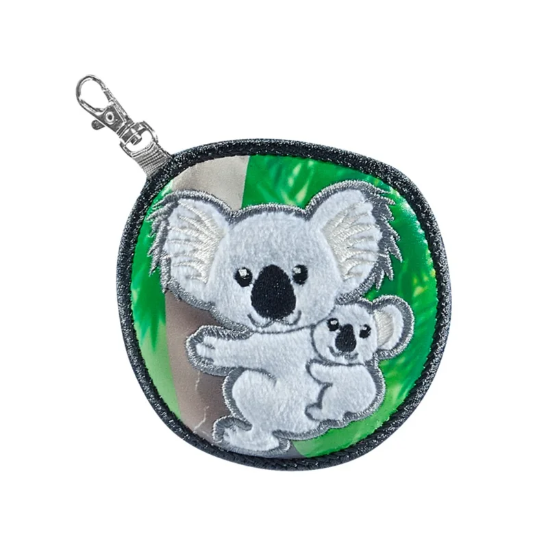 Vysoce Kvalitní Vyměnitelný obrázek KIGA MAGS Koala Coco