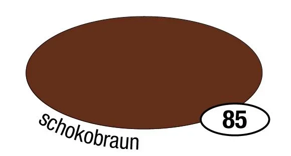 Přímo Od Výrobce Barevné papíry A4 130 g - hnědá 100 kusů