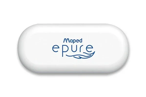 Vysoce Kvalitní Pryž MAPED Epure