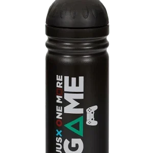 Zlevněný Zdravá lahev 0,7 l - Game