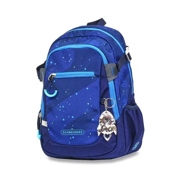 Oblíbený Dětský batoh Schneiders - Little Cosmonaut