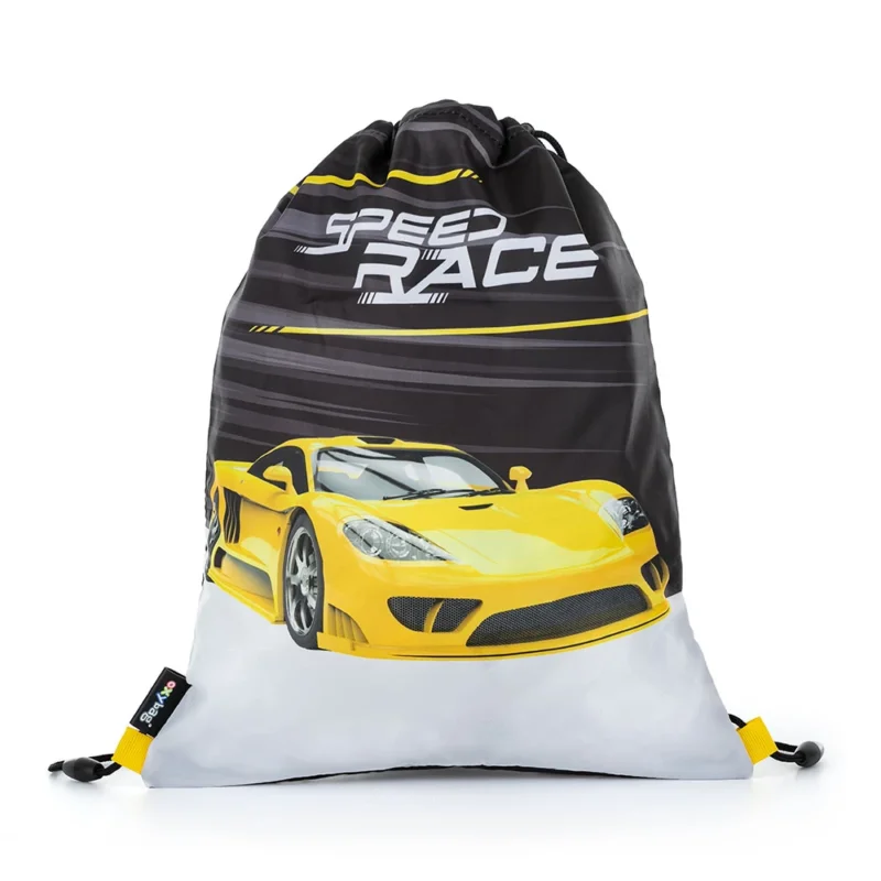 Top Prodej Sáček na cvičky OXY - Speed race