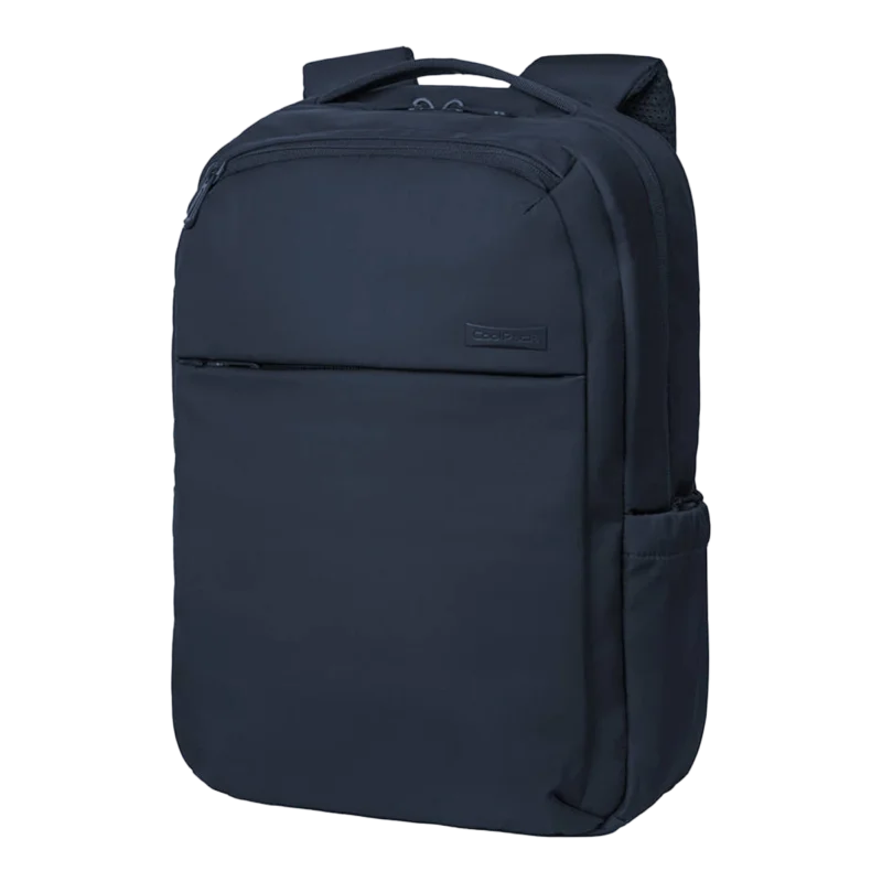 Omezená Nabídka CoolPack batoh Bolt - tmavě modrý