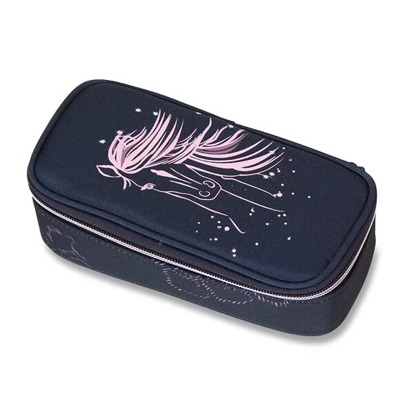 Super Cena Penál WALKER Fame - Glory Gallop Dark Navy