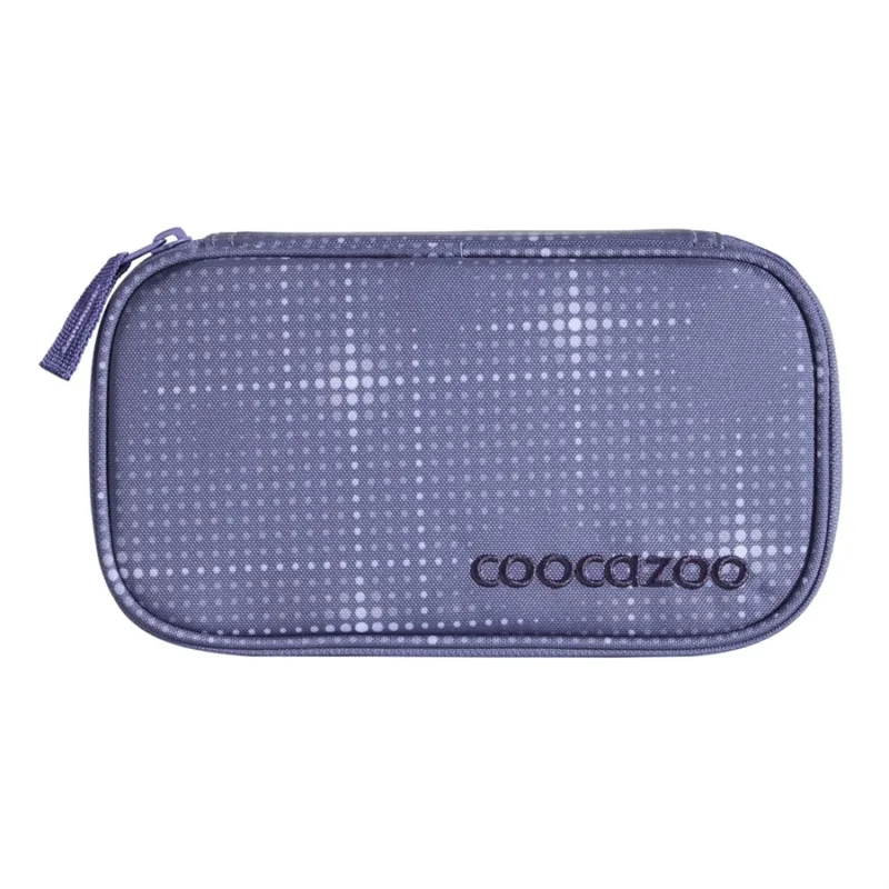 Penál coocazoo, Lavender Sky Nová Kolekce