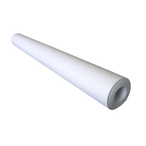 Kreslicí papír 80 g/m2, role 1/15 m Akce