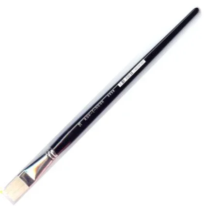 Koh-i-noor štětec plochý, velikost 20 Omezená Nabídka