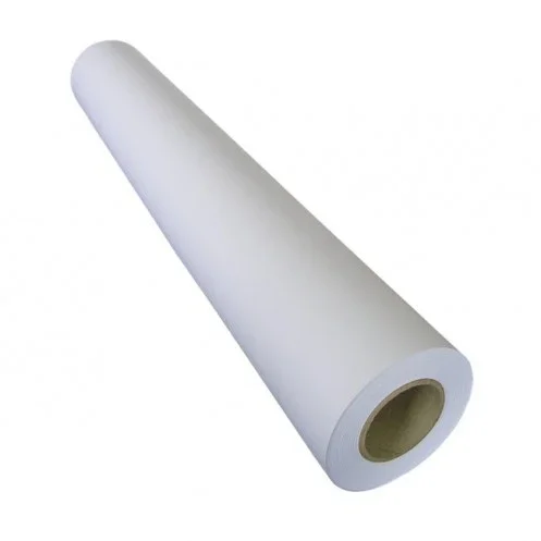 Objednat Nyní Kreslicí karton v roli 1,5 m × 20 m
