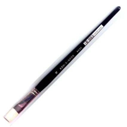 Koh-i-noor štětec plochý, velikost 16 Výhodná Nabídka