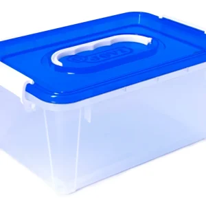 Výprodej JOVI Box úložný 1 ks