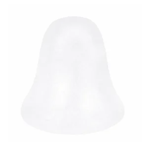 Zvonek polystyrenový 90 mm Akční Cena