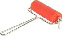 Váleček na linoryt šířka 90 mm, průměr 30 mm Nejprodávanější