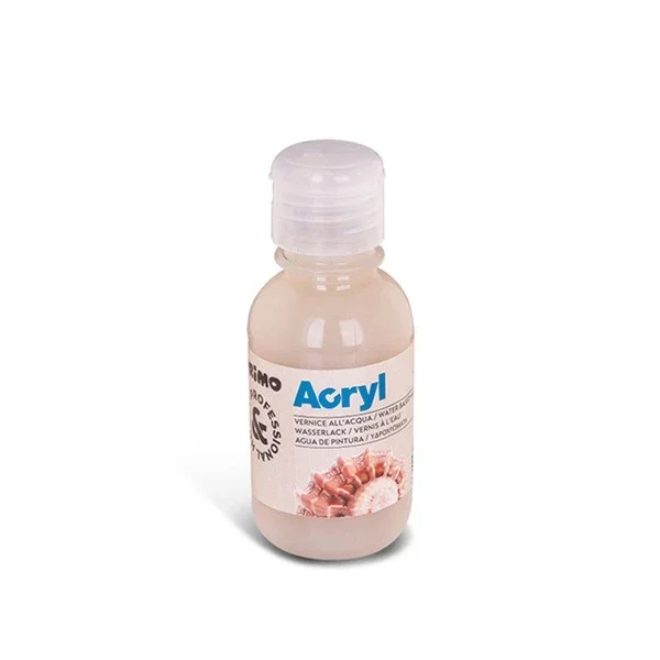 Kup Teď Lak lesklý PRIMO - 125 ml