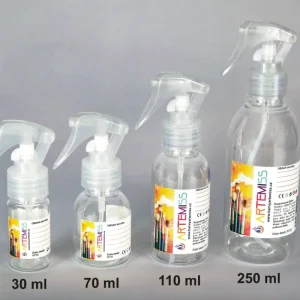 Pákový rozprašovač 250 ml Akční Nabídka