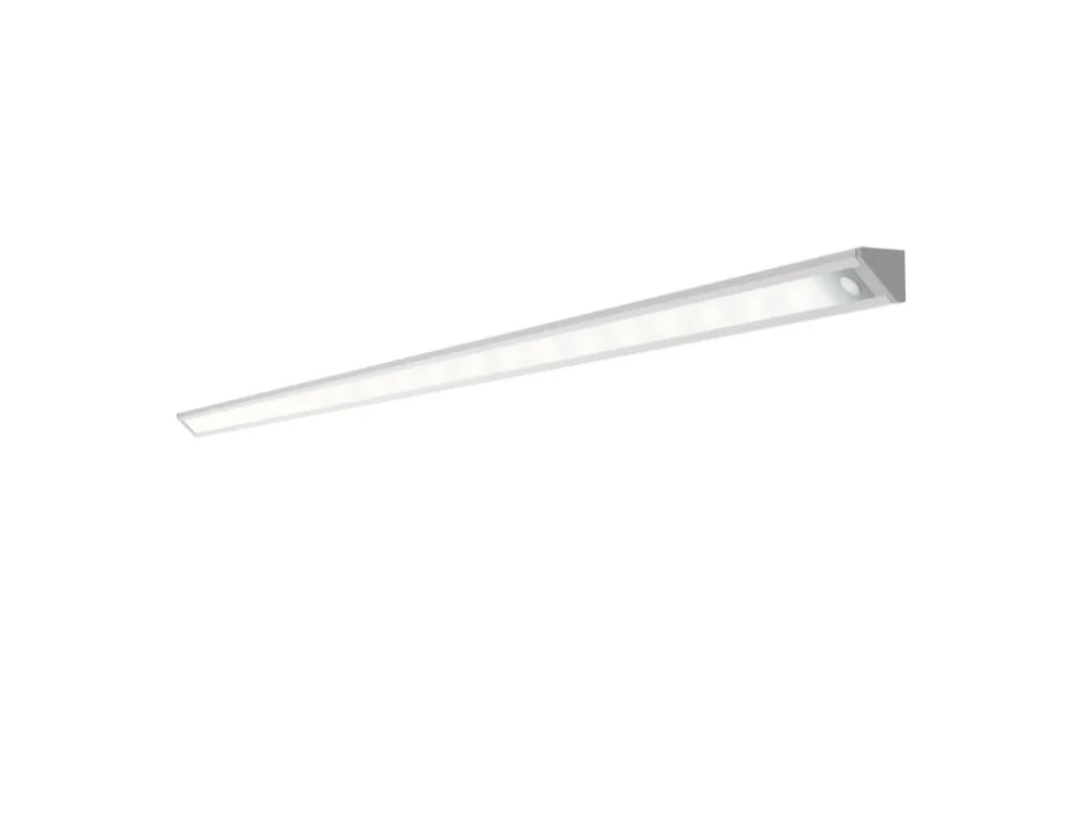 Poslední Šance LED osvětlení pro kuchyňky NIKA, délka 960 mm