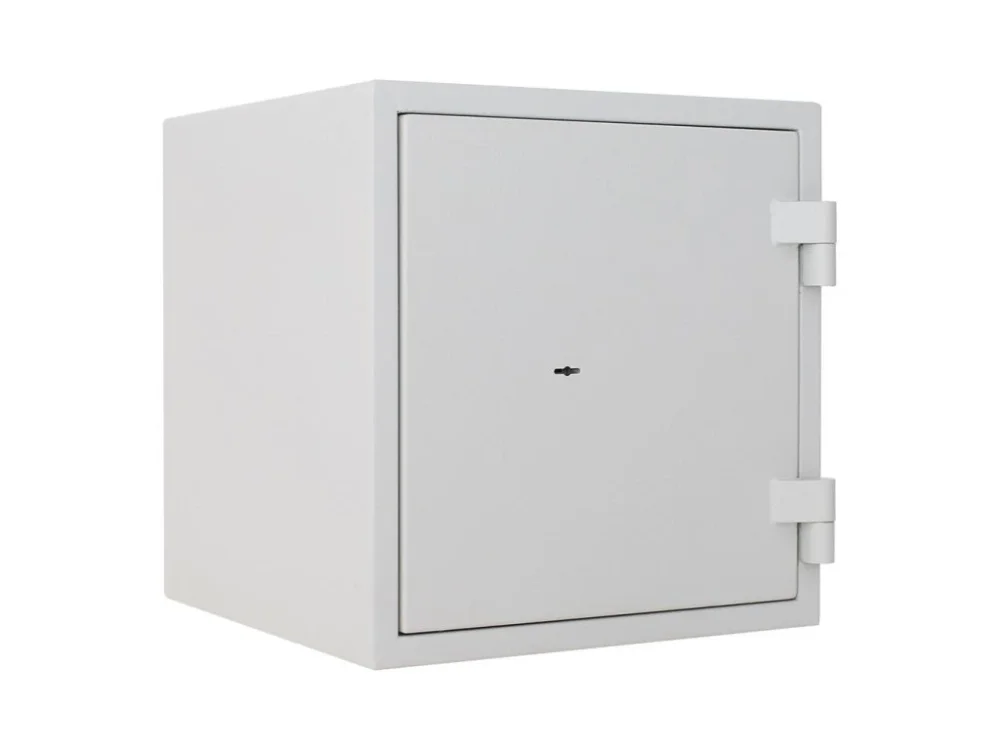 Jen Po Omezenou Doba Ohnivzdorný trezor na dokumenty LFS-30P, FIRE SAFE 40